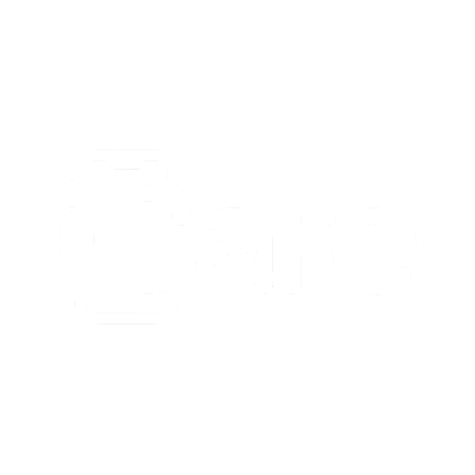 iCare